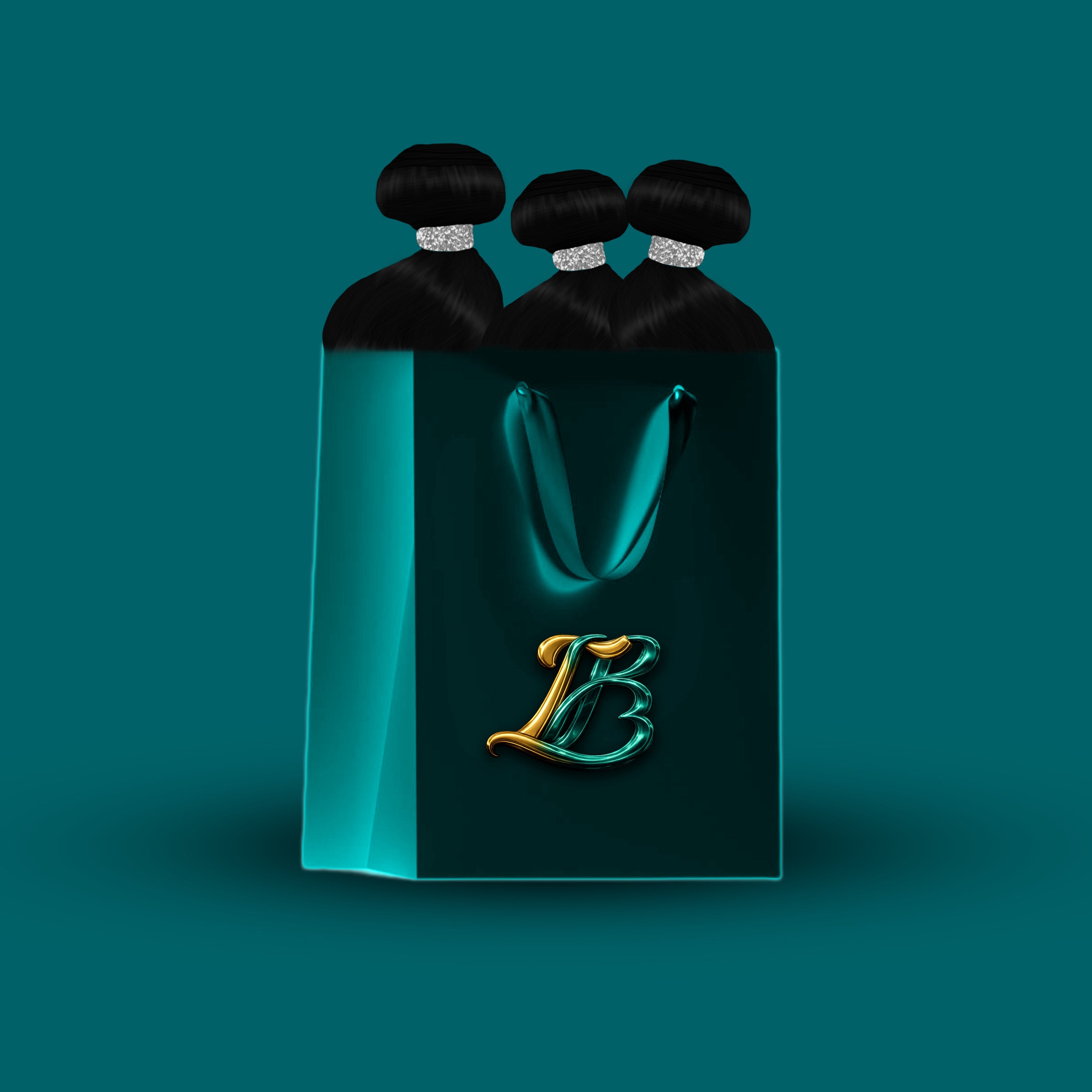 LEXIE BEAUTY BUNDLE COLLECTION