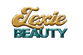 lexiebeauty.co - Home