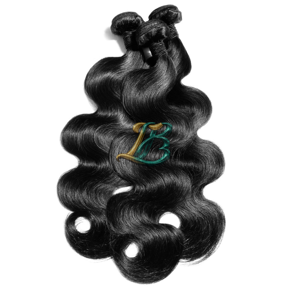 Lexie 3 Virgin Bundle Deal