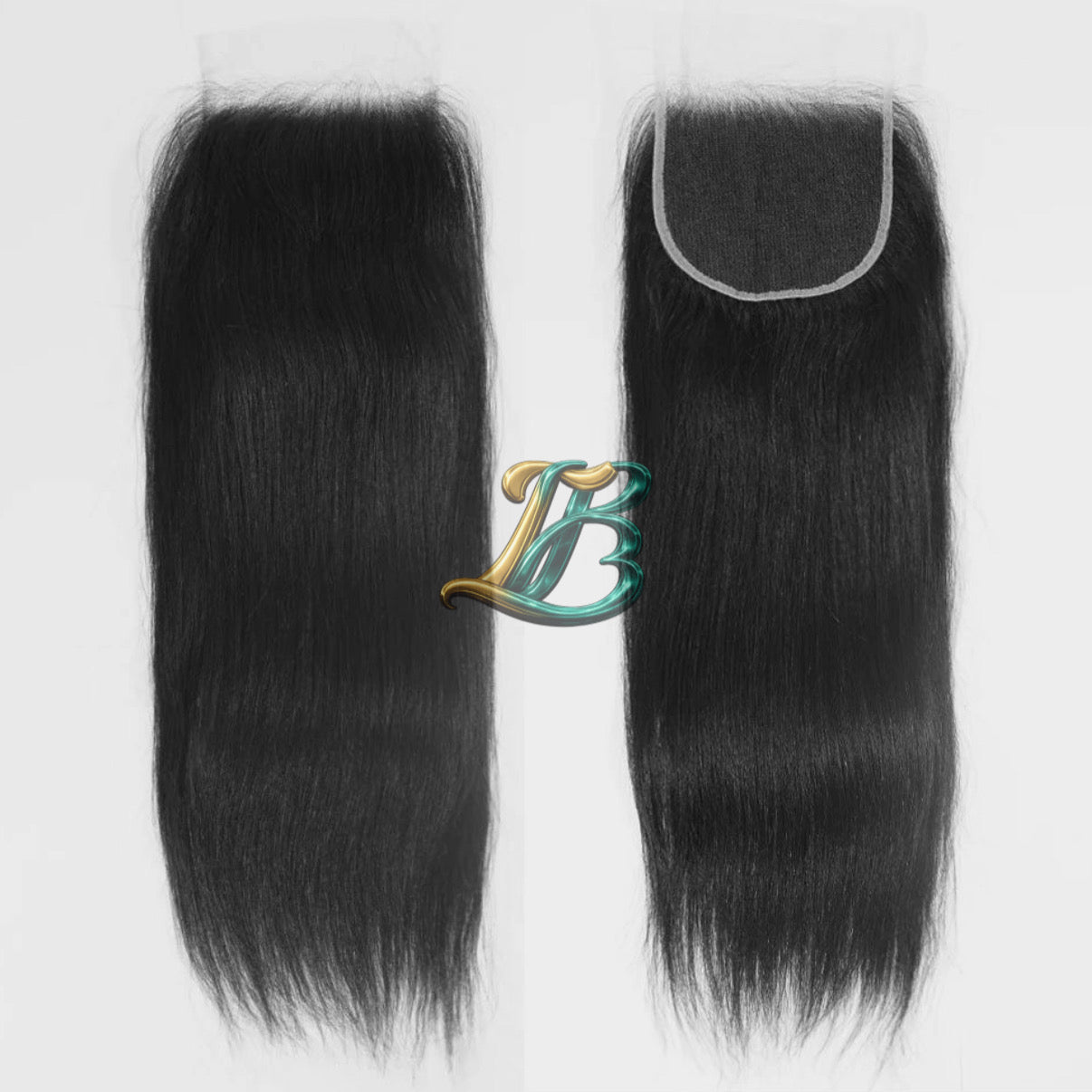 HD 13X6 Virgin Frontal Wigs