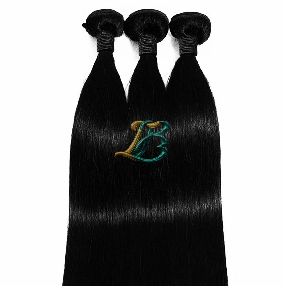Lexie 3 Virgin Bundle Deal